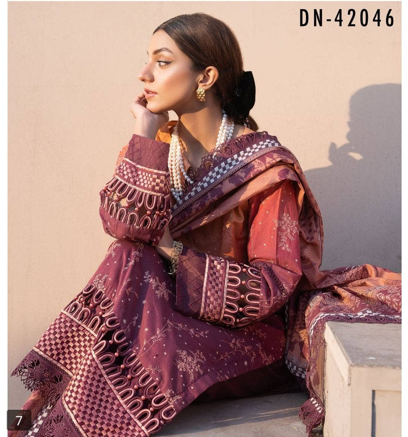 img_gul_ahmed_afreen_awwal_boutique