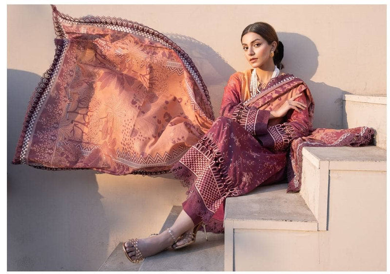 img_gul_ahmed_afreen_awwal_boutique