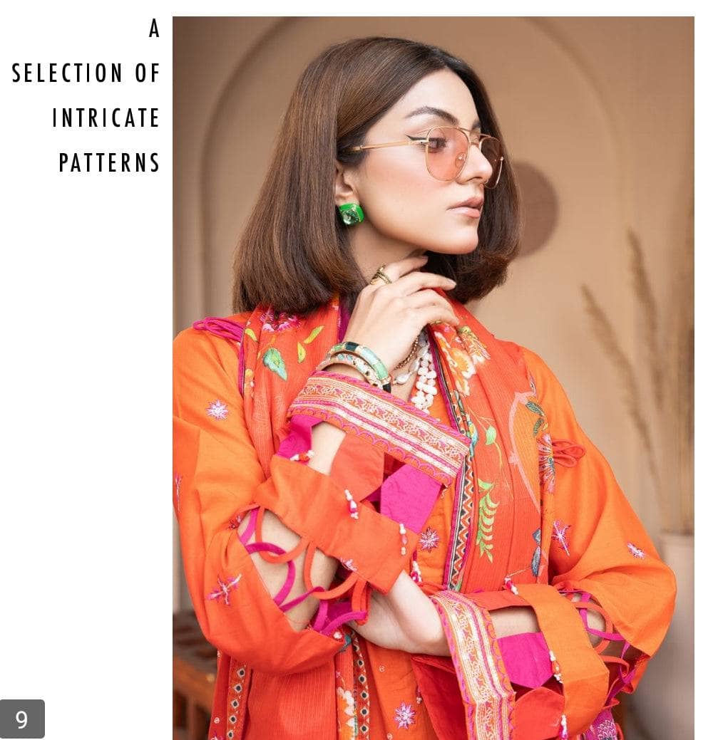 img_gul_ahmed_afreen_awwal_boutique