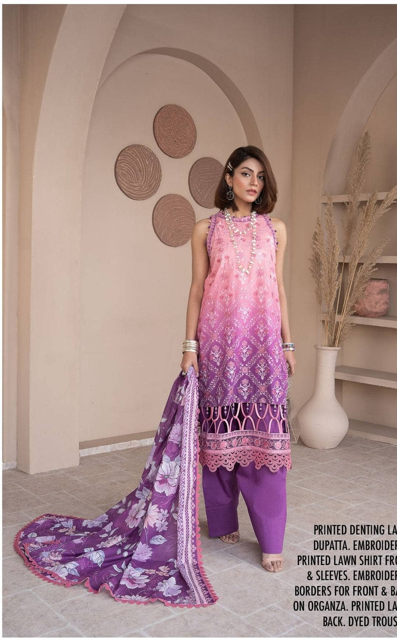 img_gul_ahmed_afreen_awwal_boutique