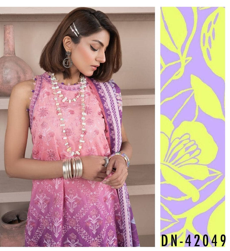 img_gul_ahmed_afreen_awwal_boutique