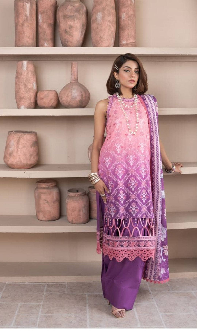 img_gul_ahmed_afreen_awwal_boutique