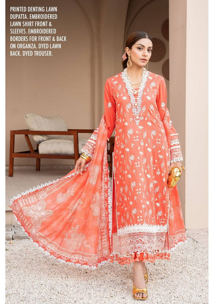 img_gul_ahmed_afreen_awwal_boutique