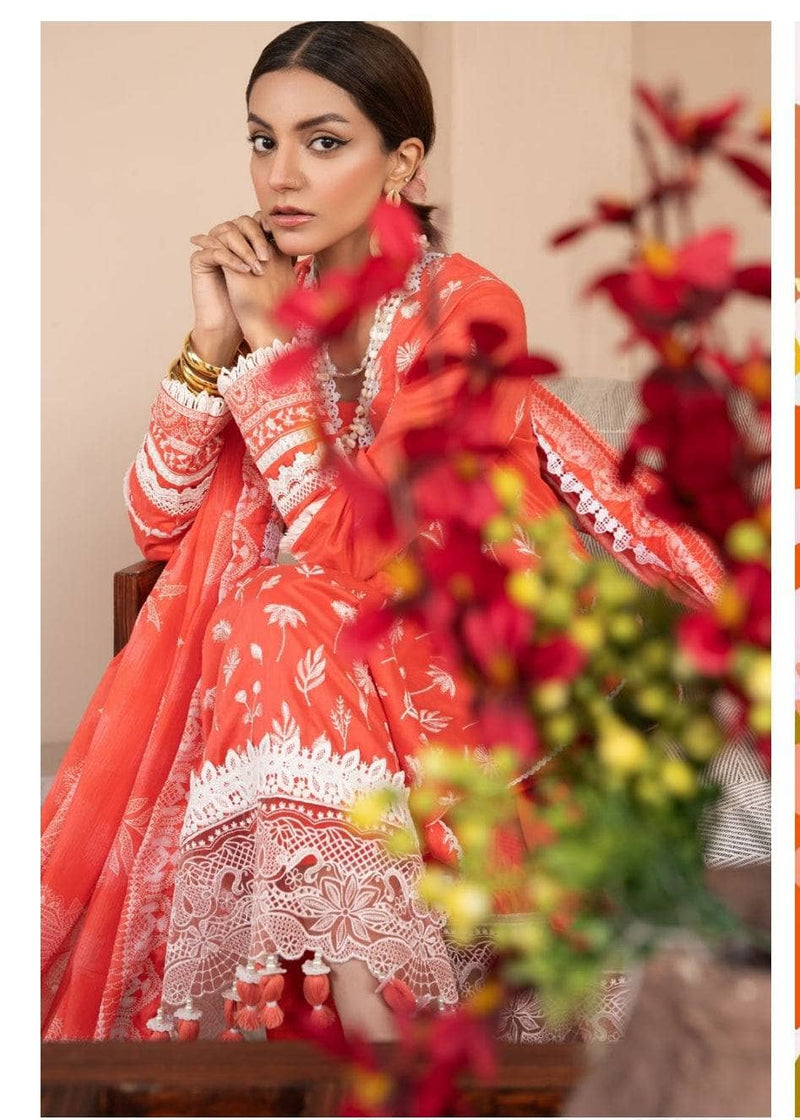 img_gul_ahmed_afreen_awwal_boutique