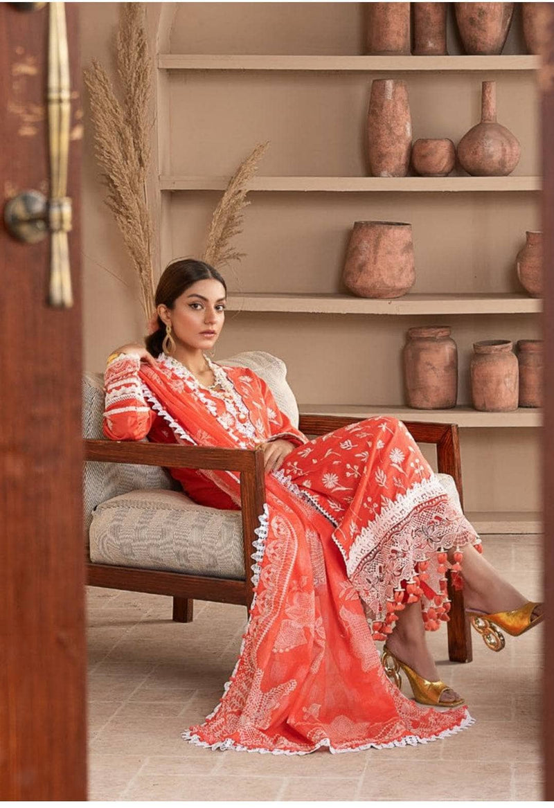 img_gul_ahmed_afreen_awwal_boutique