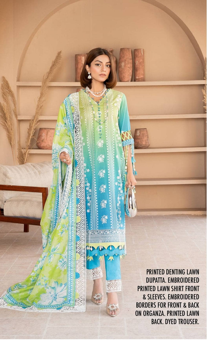 img_gul_ahmed_afreen_awwal_boutique