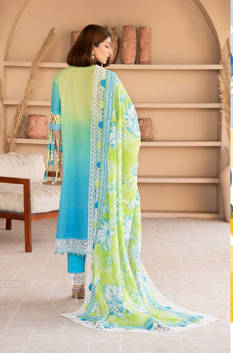 img_gul_ahmed_afreen_awwal_boutique