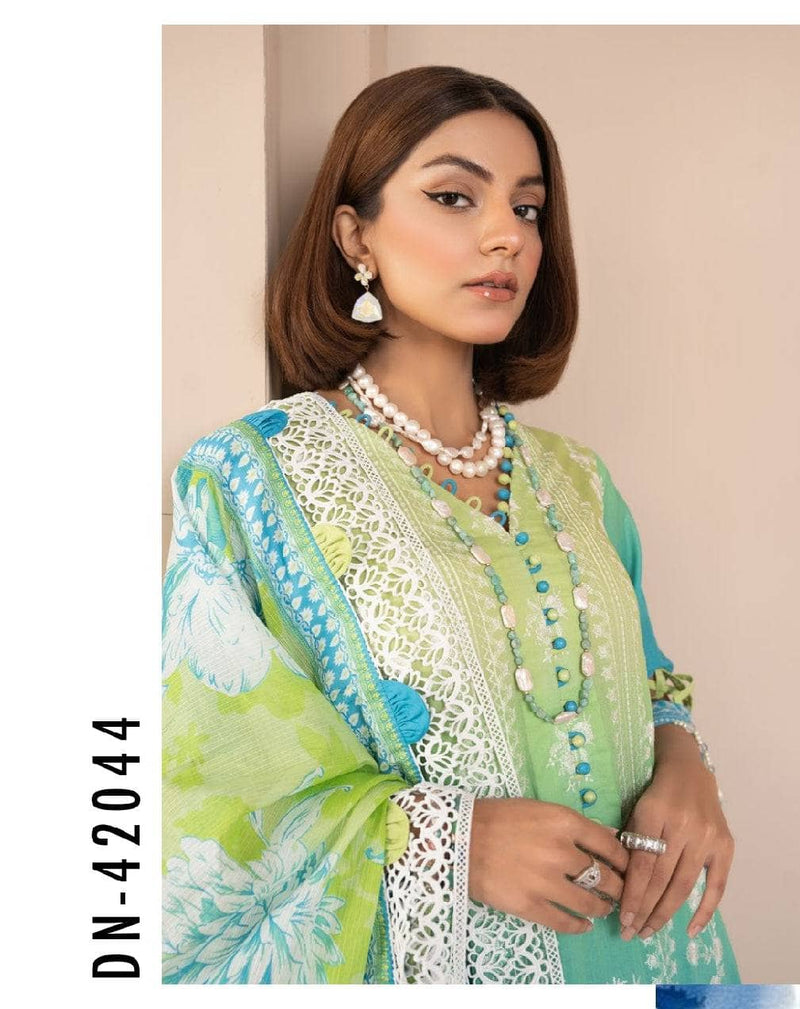 img_gul_ahmed_afreen_awwal_boutique