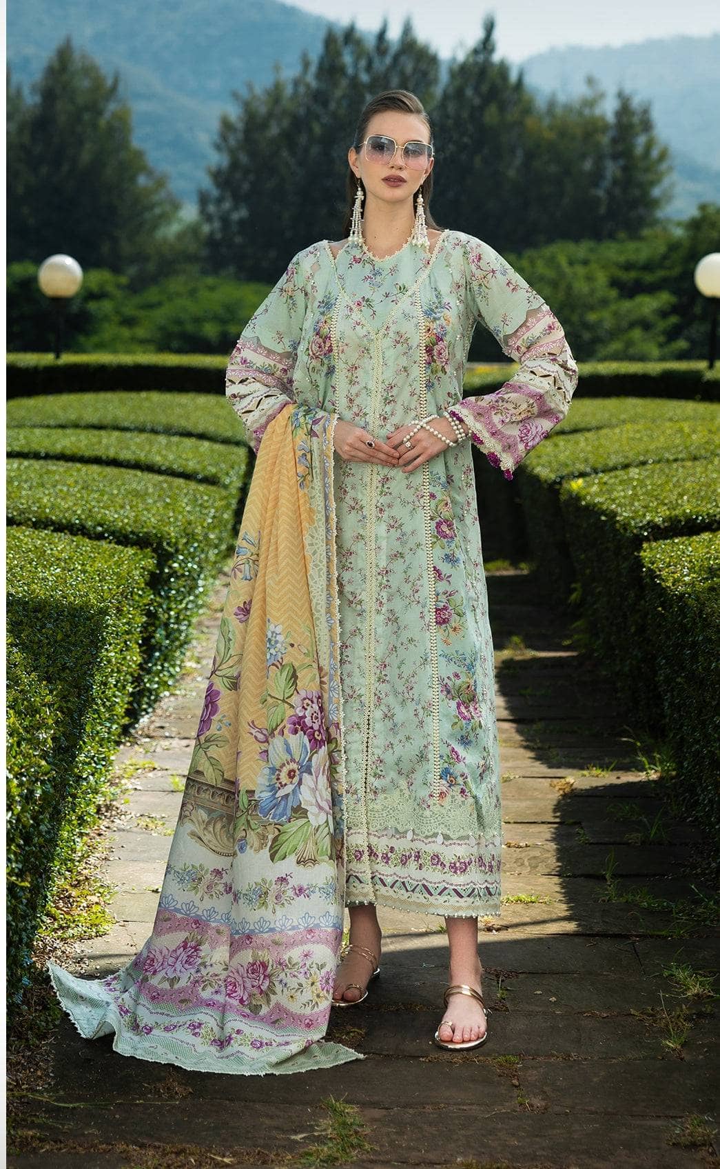 img_elaf_prints_25_awwal_boutique