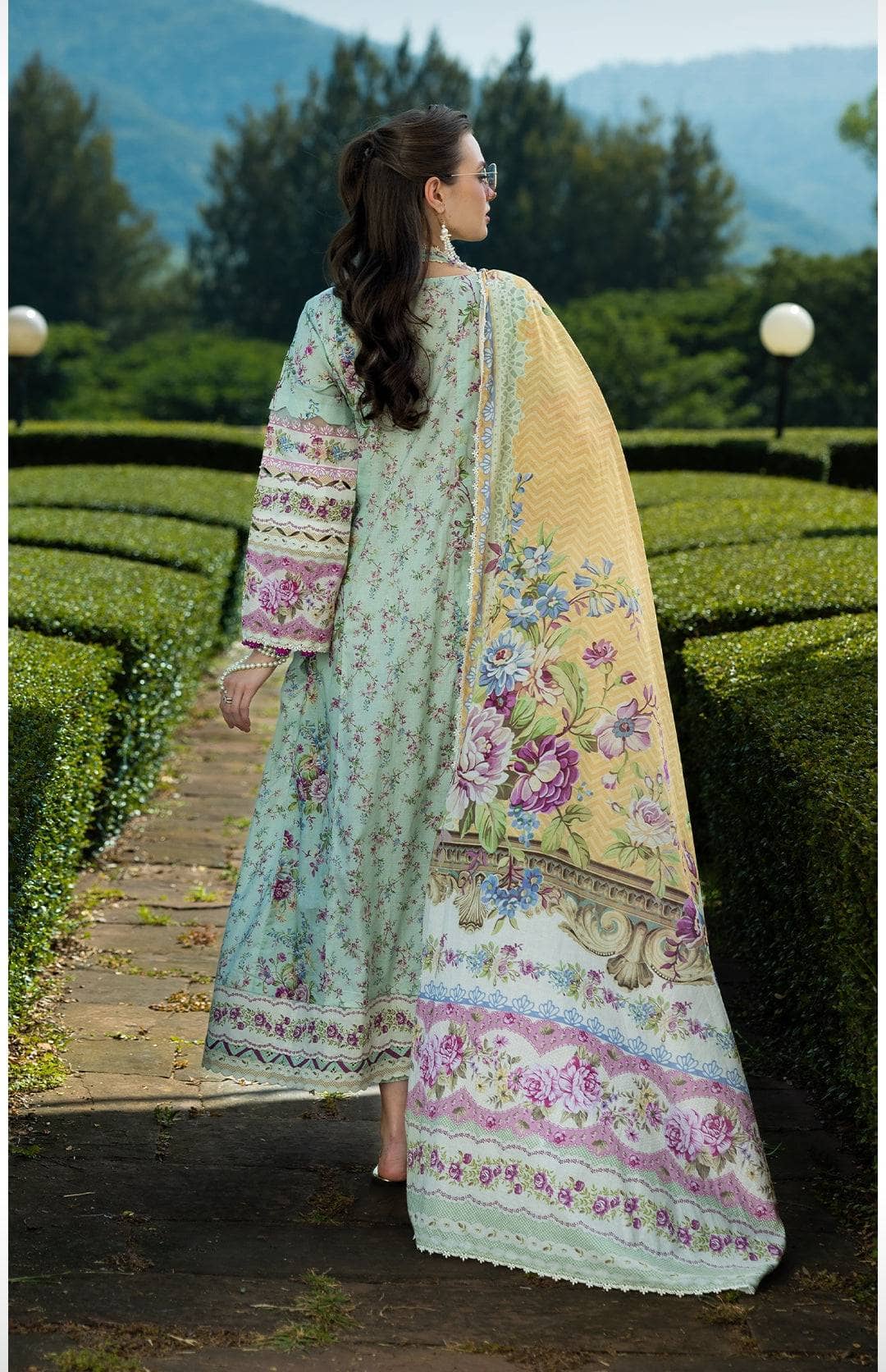 img_elaf_prints_25_awwal_boutique