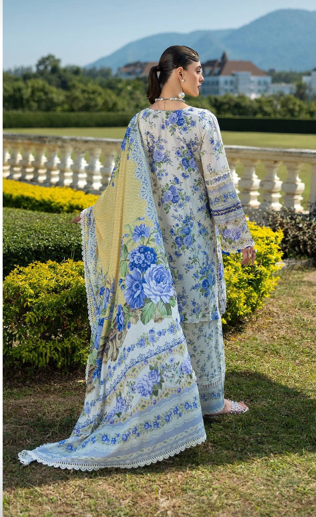 img_elaf_prints_25_awwal_boutique