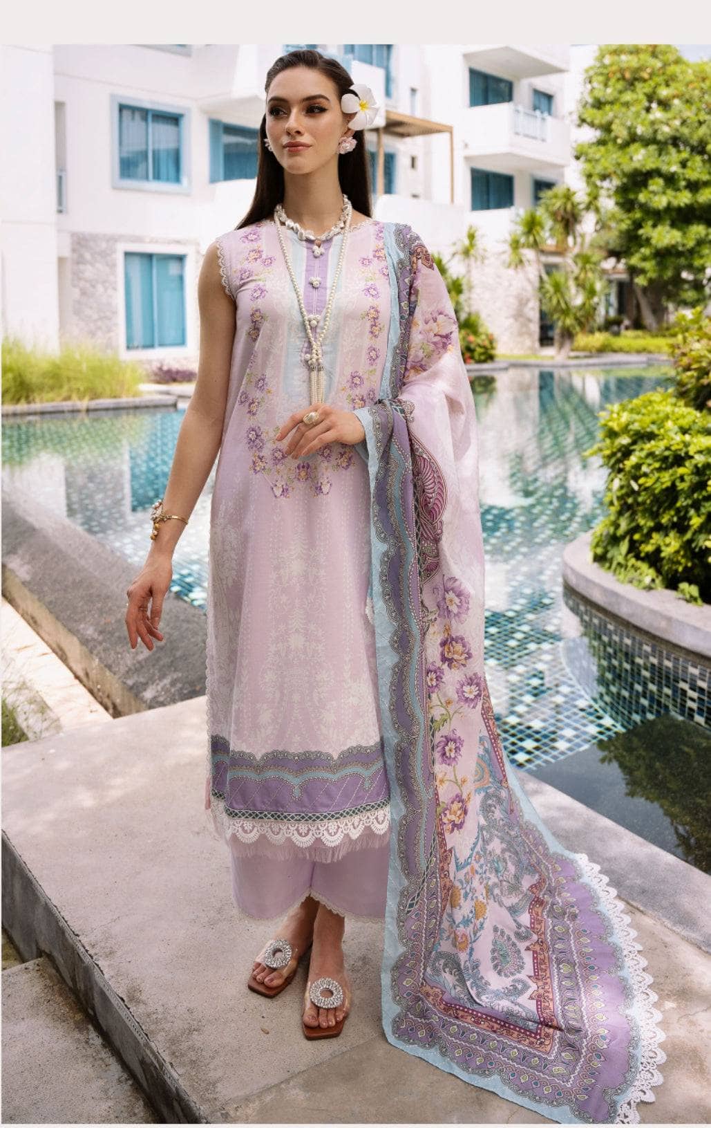 img_jade_urbane_lawn_prints_awwal_boutique