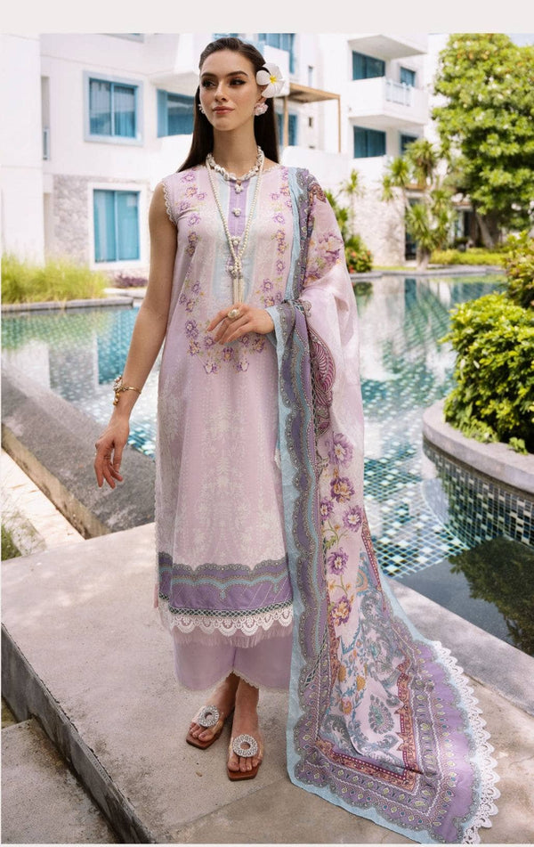 img_jade_urbane_lawn_prints_awwal_boutique