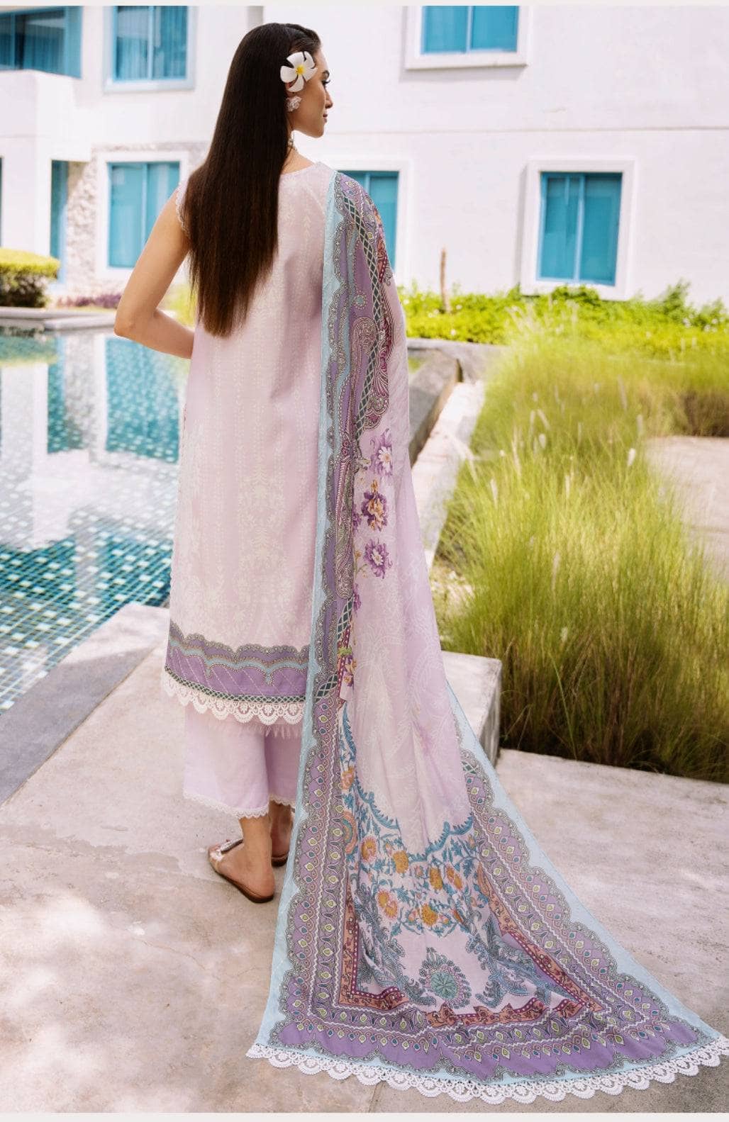 img_jade_urbane_lawn_prints_awwal_boutique