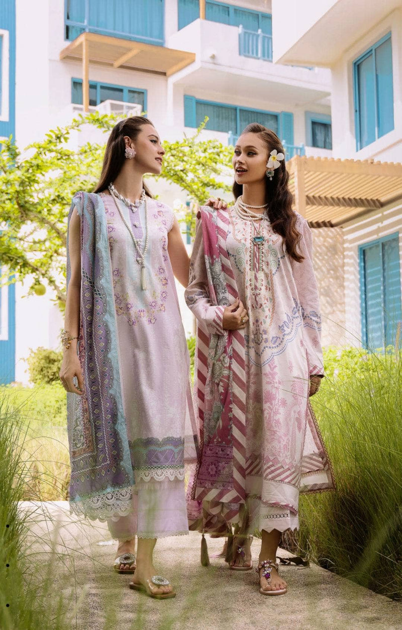 img_jade_urbane_lawn_prints_awwal_boutique