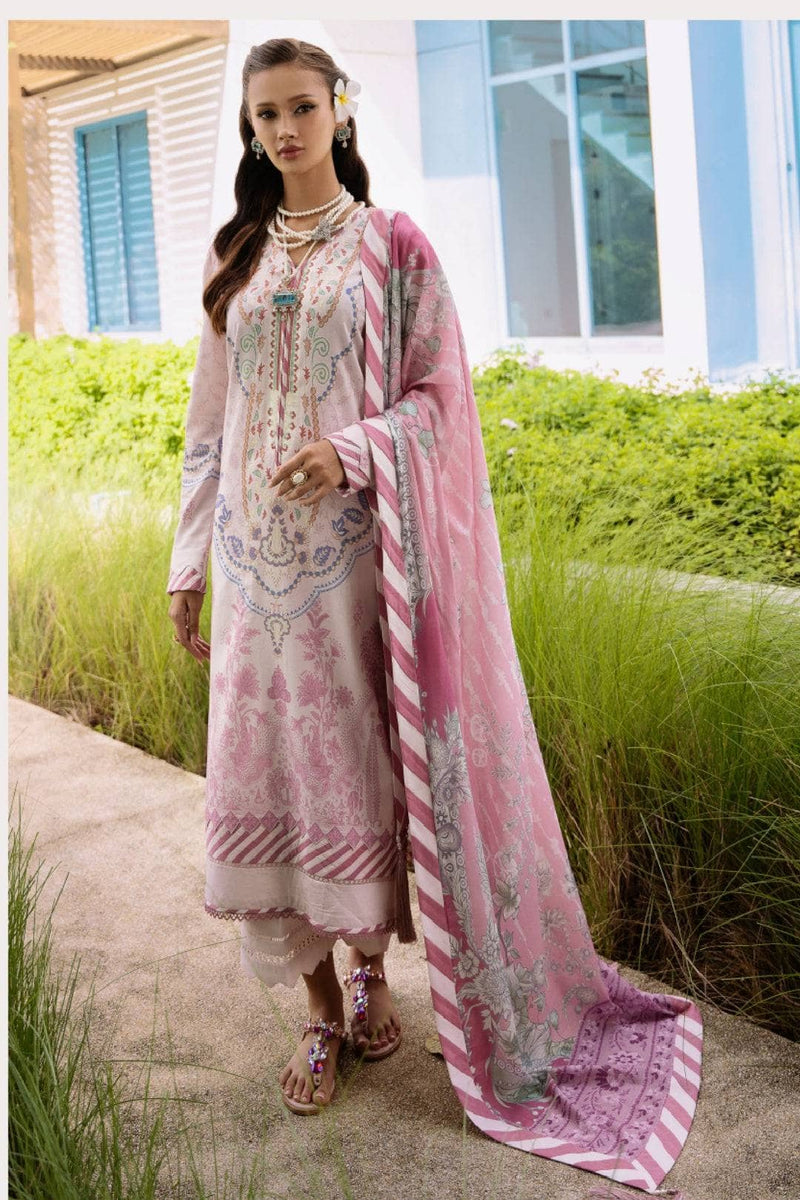 img_jade_urbane_lawn_prints_awwal_boutique