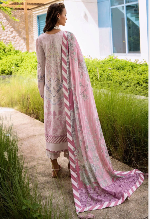 img_jade_urbane_lawn_prints_awwal_boutique