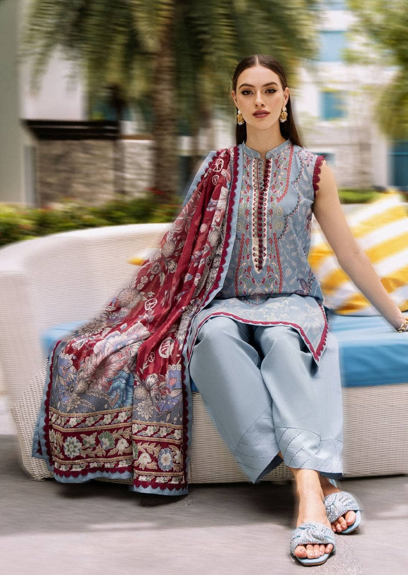 img_jade_urbane_lawn_prints_awwal_boutique