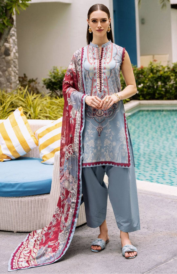 img_jade_urbane_lawn_prints_awwal_boutique