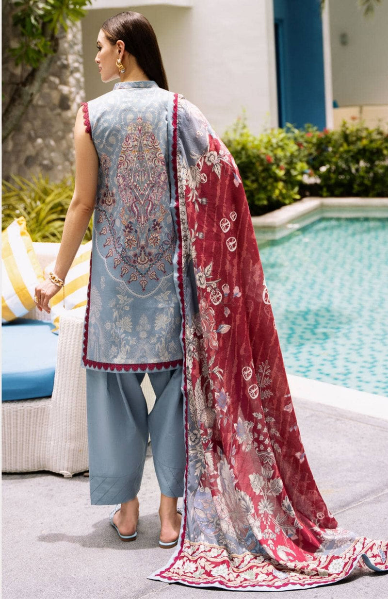 img_jade_urbane_lawn_prints_awwal_boutique