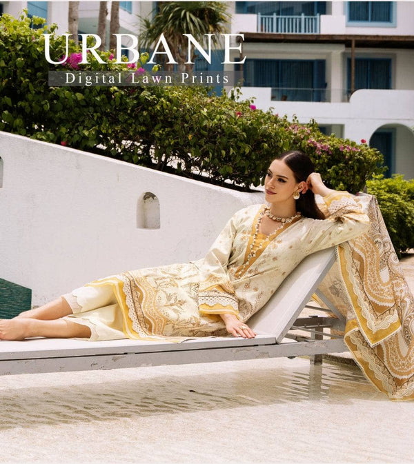 img_jade_urbane_lawn_prints_awwal_boutique