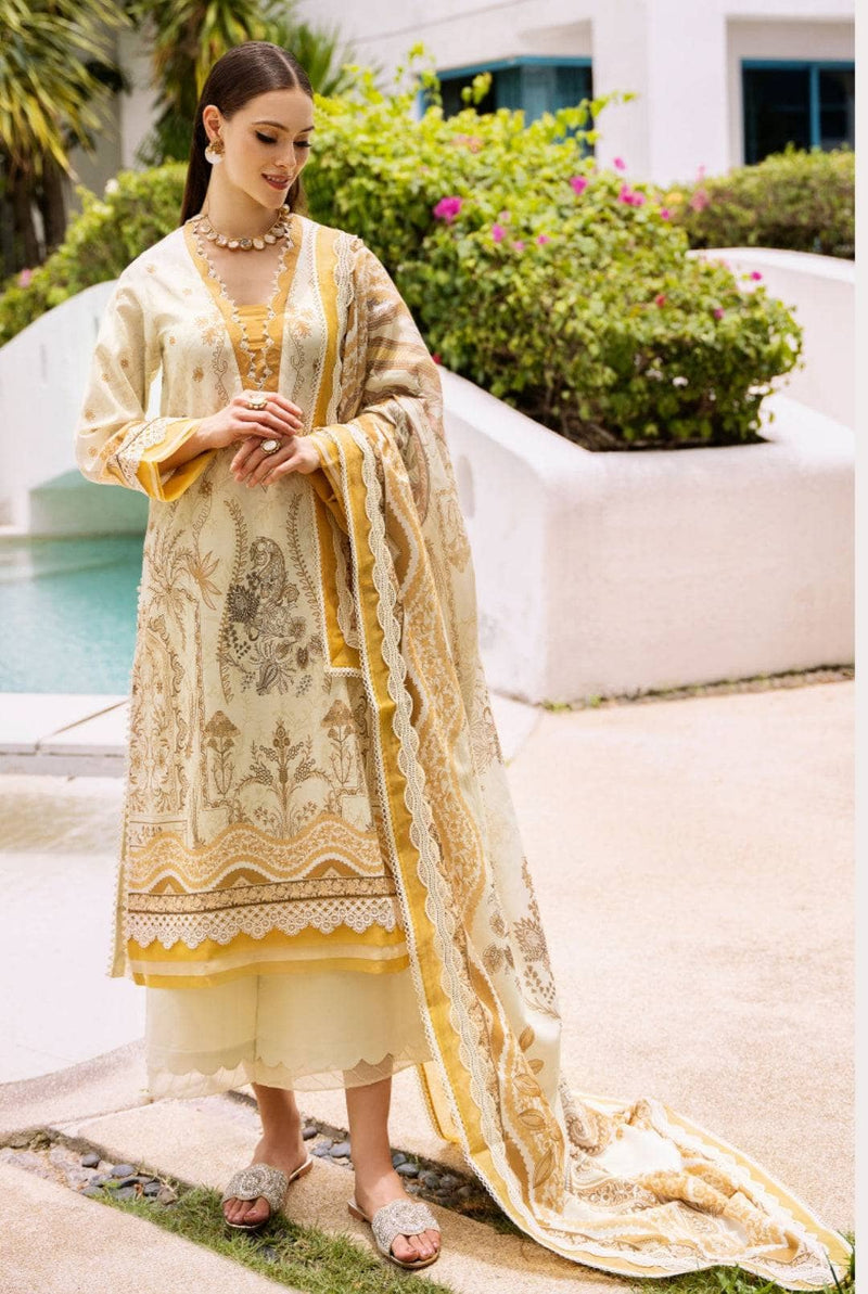 img_jade_urbane_lawn_prints_awwal_boutique