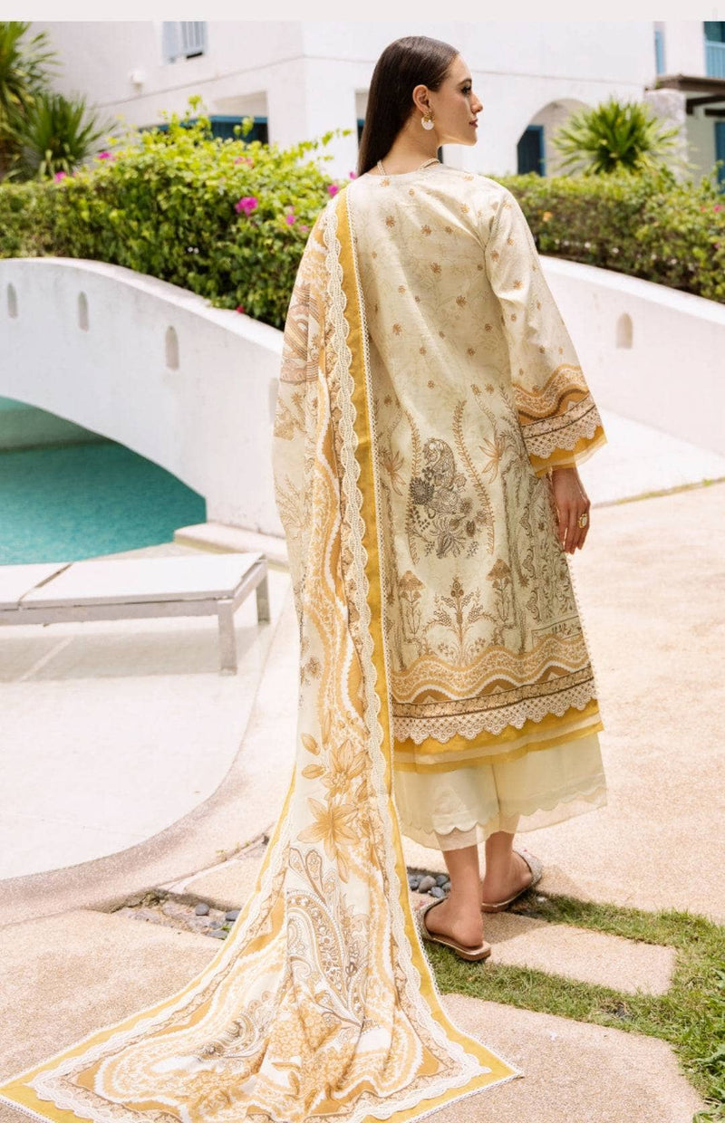 img_jade_urbane_lawn_prints_awwal_boutique