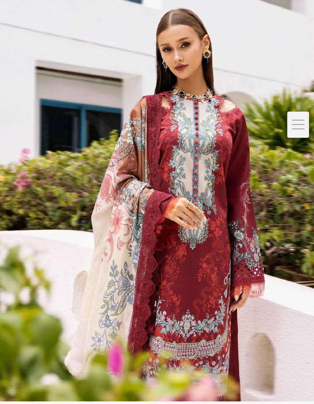 img_jade_urbane_lawn_prints_awwal_boutique
