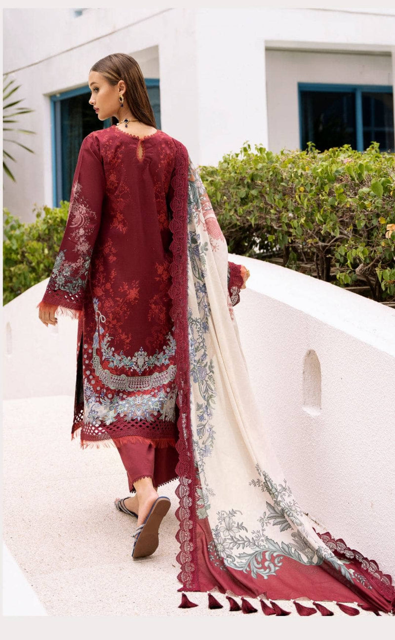 img_jade_urbane_lawn_prints_awwal_boutique