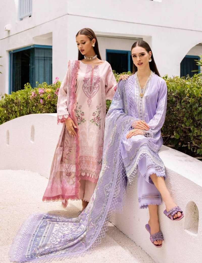 img_jade_urbane_lawn_prints_awwal_boutique