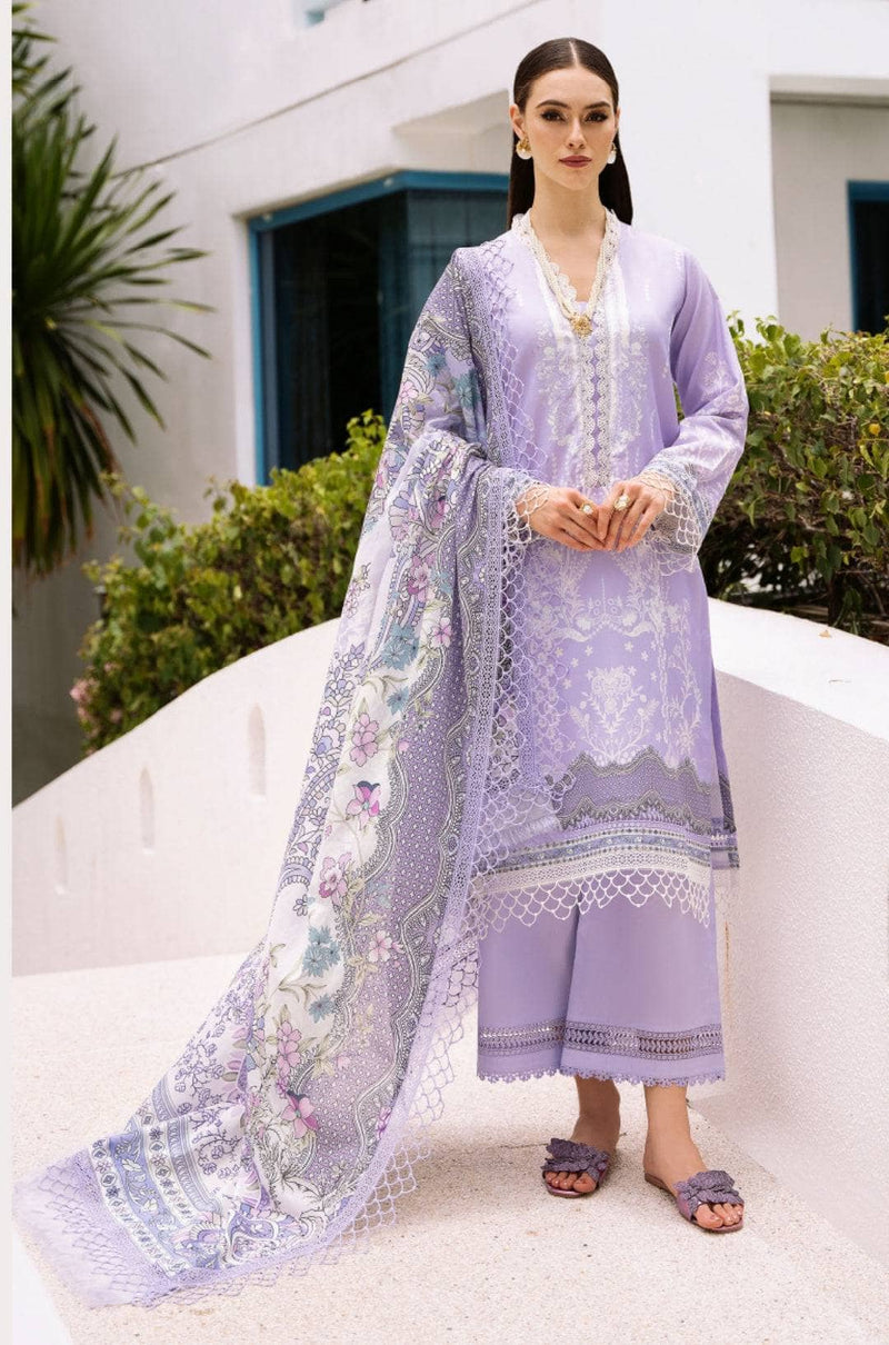 img_jade_urbane_lawn_prints_awwal_boutique