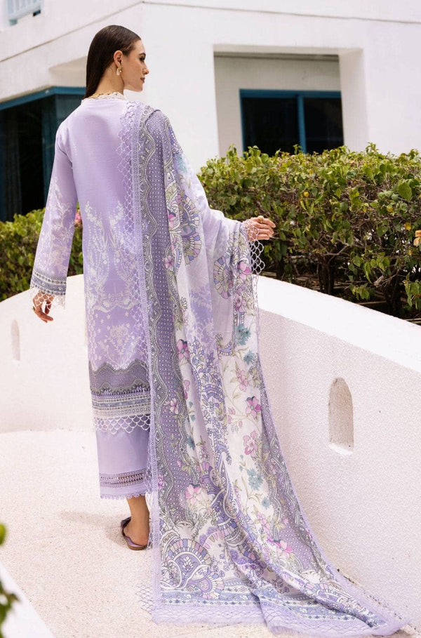 img_jade_urbane_lawn_prints_awwal_boutique