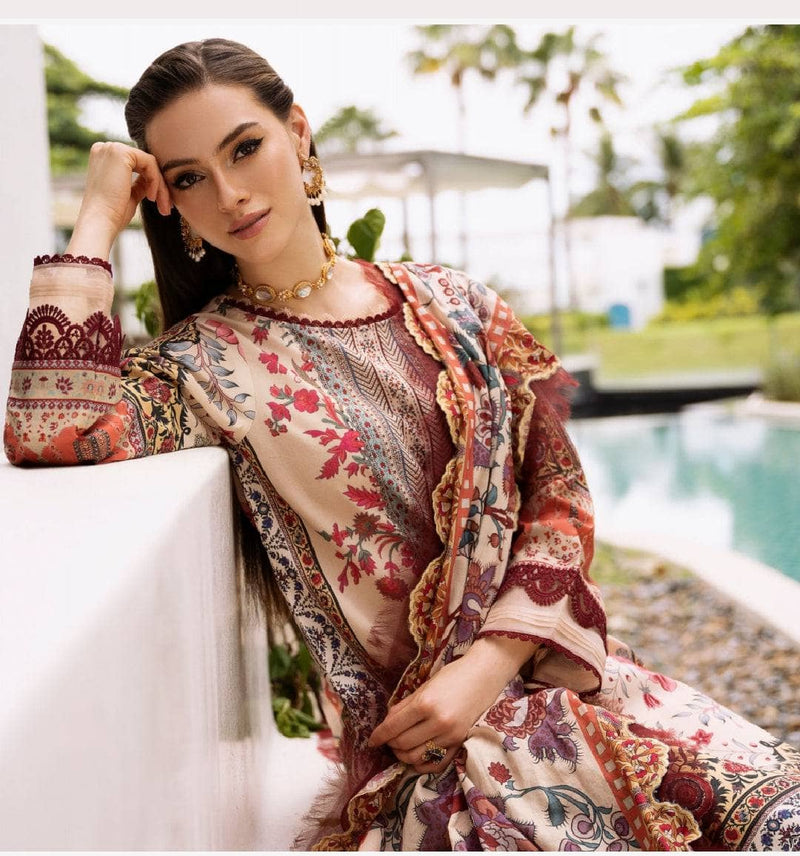 img_jade_urbane_lawn_prints_awwal_boutique