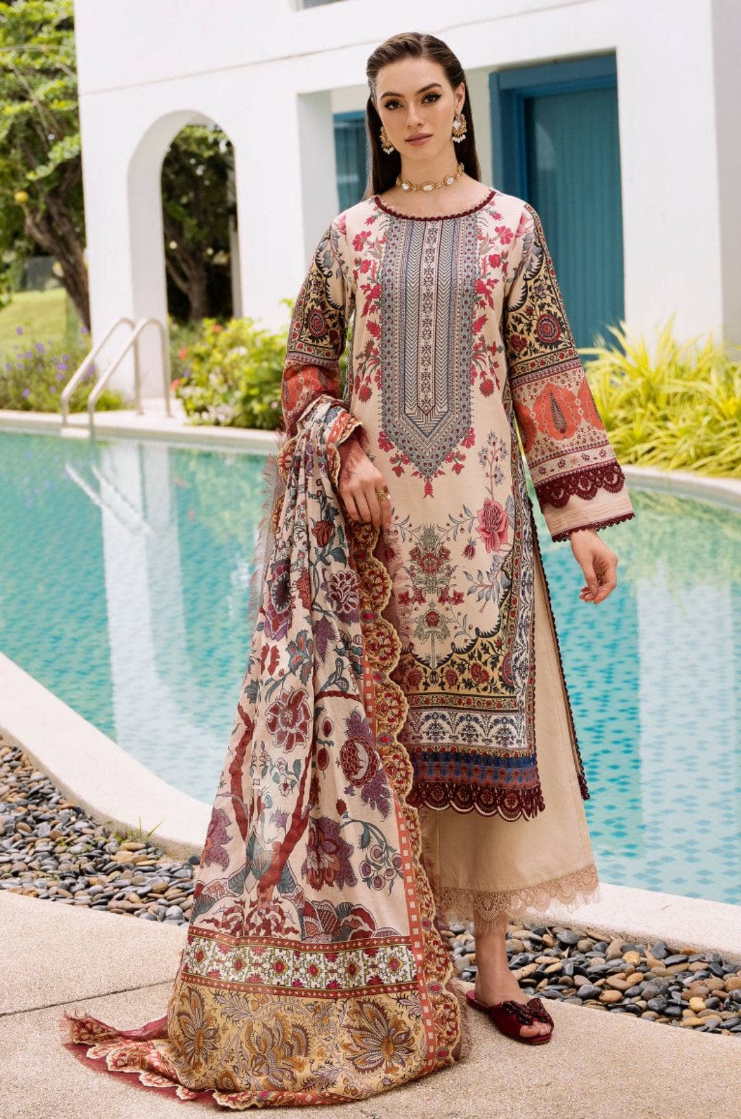 img_jade_urbane_lawn_prints_awwal_boutique