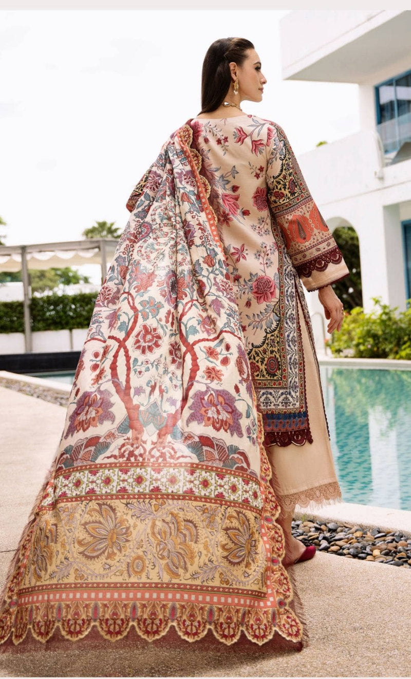 img_jade_urbane_lawn_prints_awwal_boutique