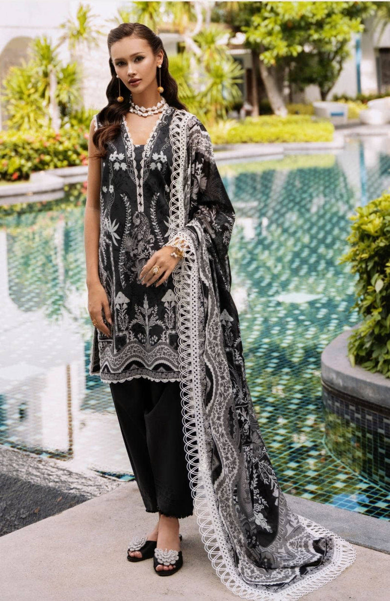 img_jade_urbane_lawn_prints_awwal_boutique