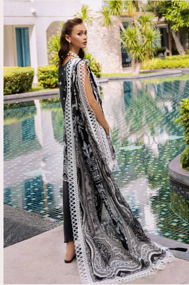 img_jade_urbane_lawn_prints_awwal_boutique