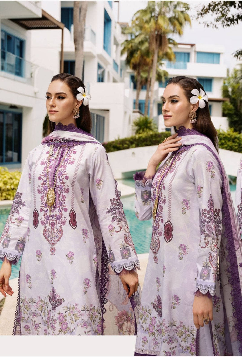 img_jade_urbane_lawn_prints_awwal_boutique