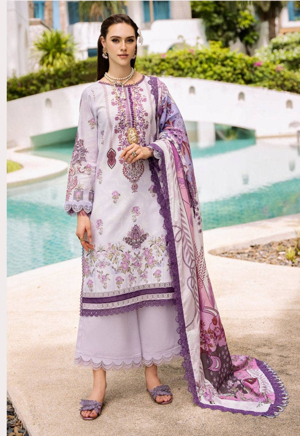 img_jade_urbane_lawn_prints_awwal_boutique