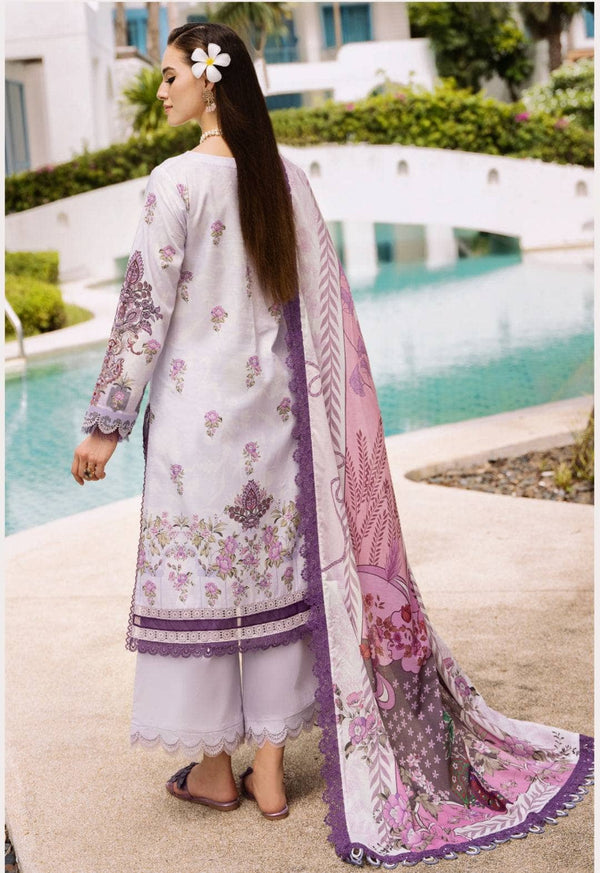 img_jade_urbane_lawn_prints_awwal_boutique