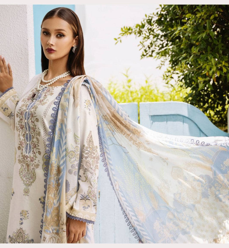 img_jade_urbane_lawn_prints_awwal_boutique