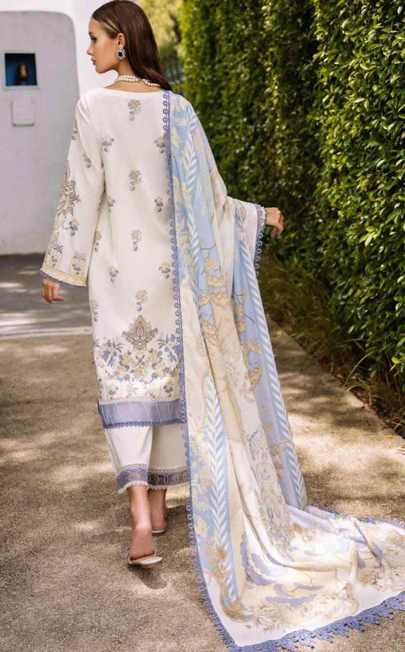 img_jade_urbane_lawn_prints_awwal_boutique