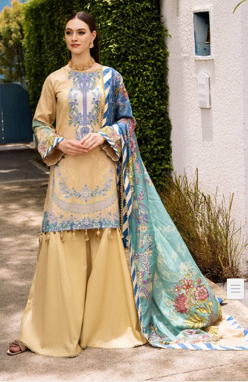 img_jade_urbane_lawn_prints_awwal_boutique