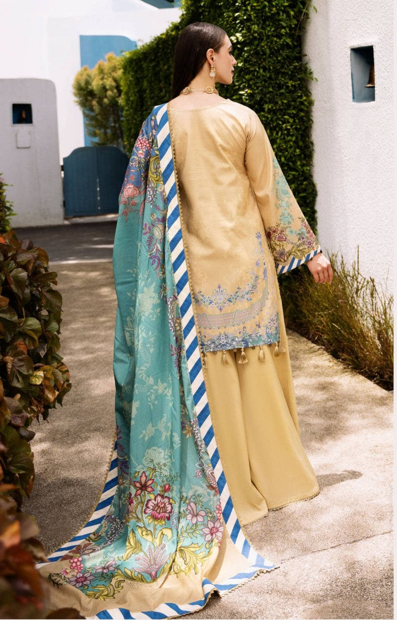 img_jade_urbane_lawn_prints_awwal_boutique