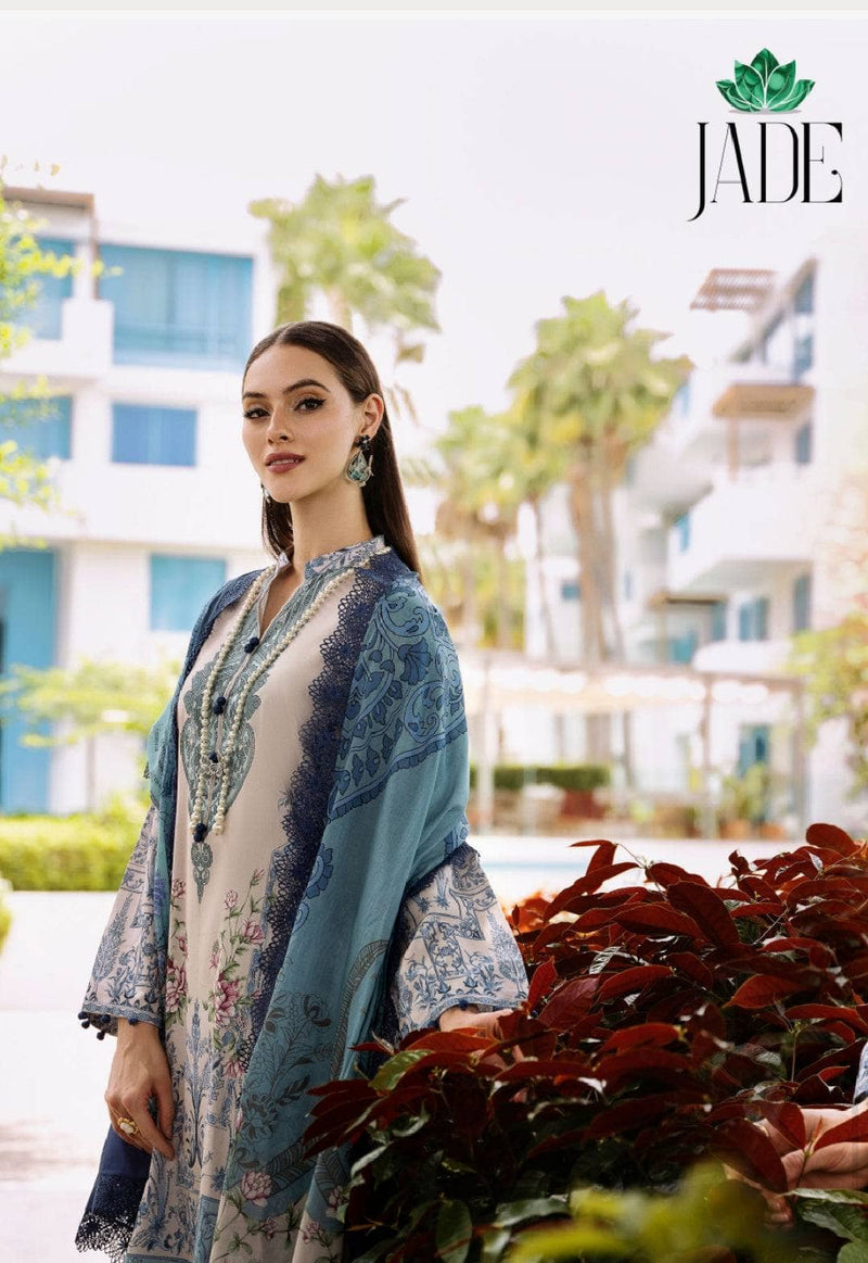 img_jade_urbane_lawn_prints_awwal_boutique