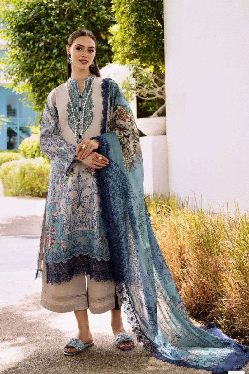 img_jade_urbane_lawn_prints_awwal_boutique