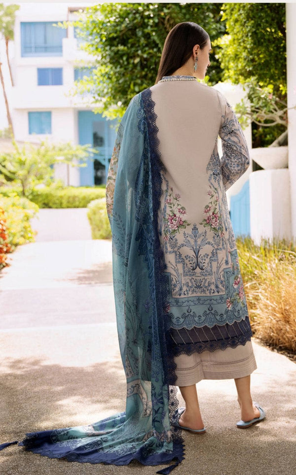 img_jade_urbane_lawn_prints_awwal_boutique