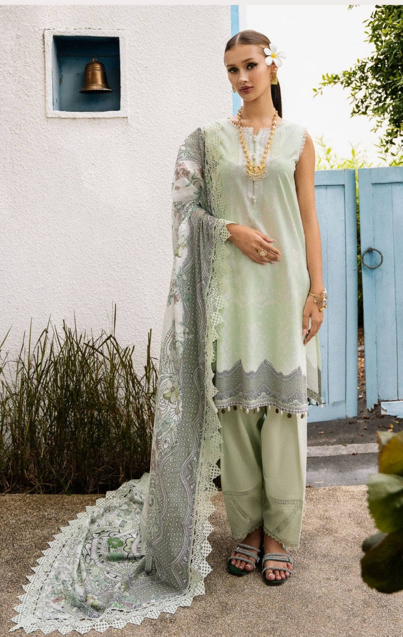 img_jade_urbane_lawn_prints_awwal_boutique