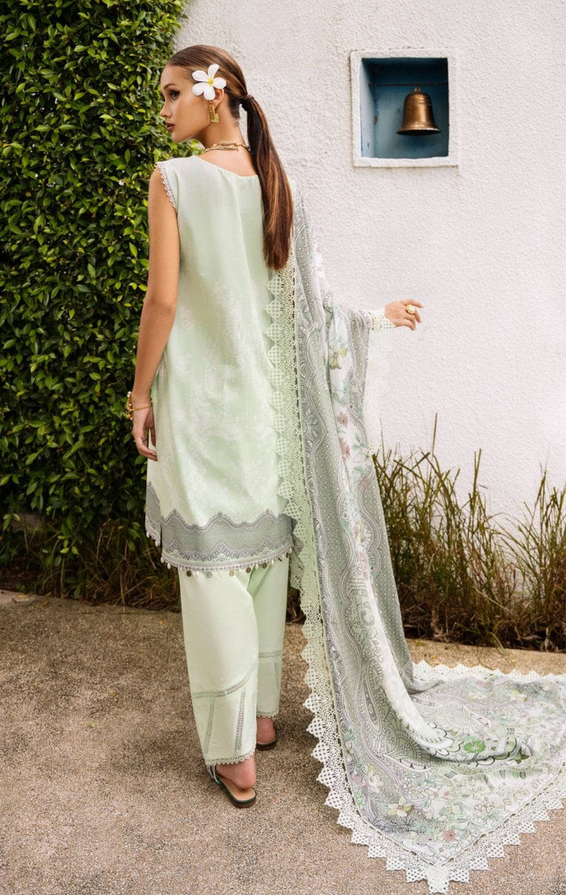 img_jade_urbane_lawn_prints_awwal_boutique