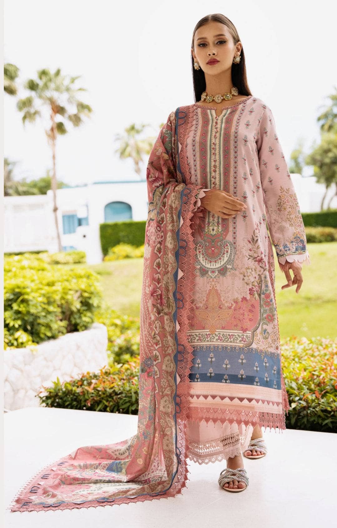 img_jade_urbane_lawn_prints_awwal_boutique